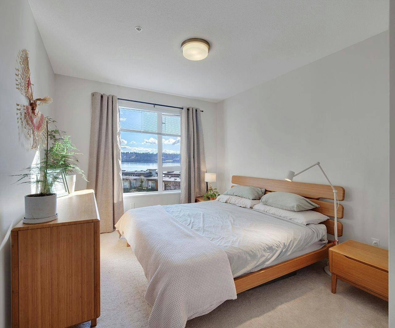 207-3825 Cates Landing Way, North Vancouver, BC, V7G 0A6 - 13
