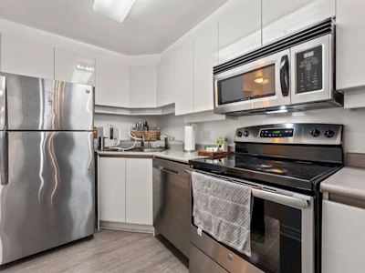 2102-930 Cambie Street - 3