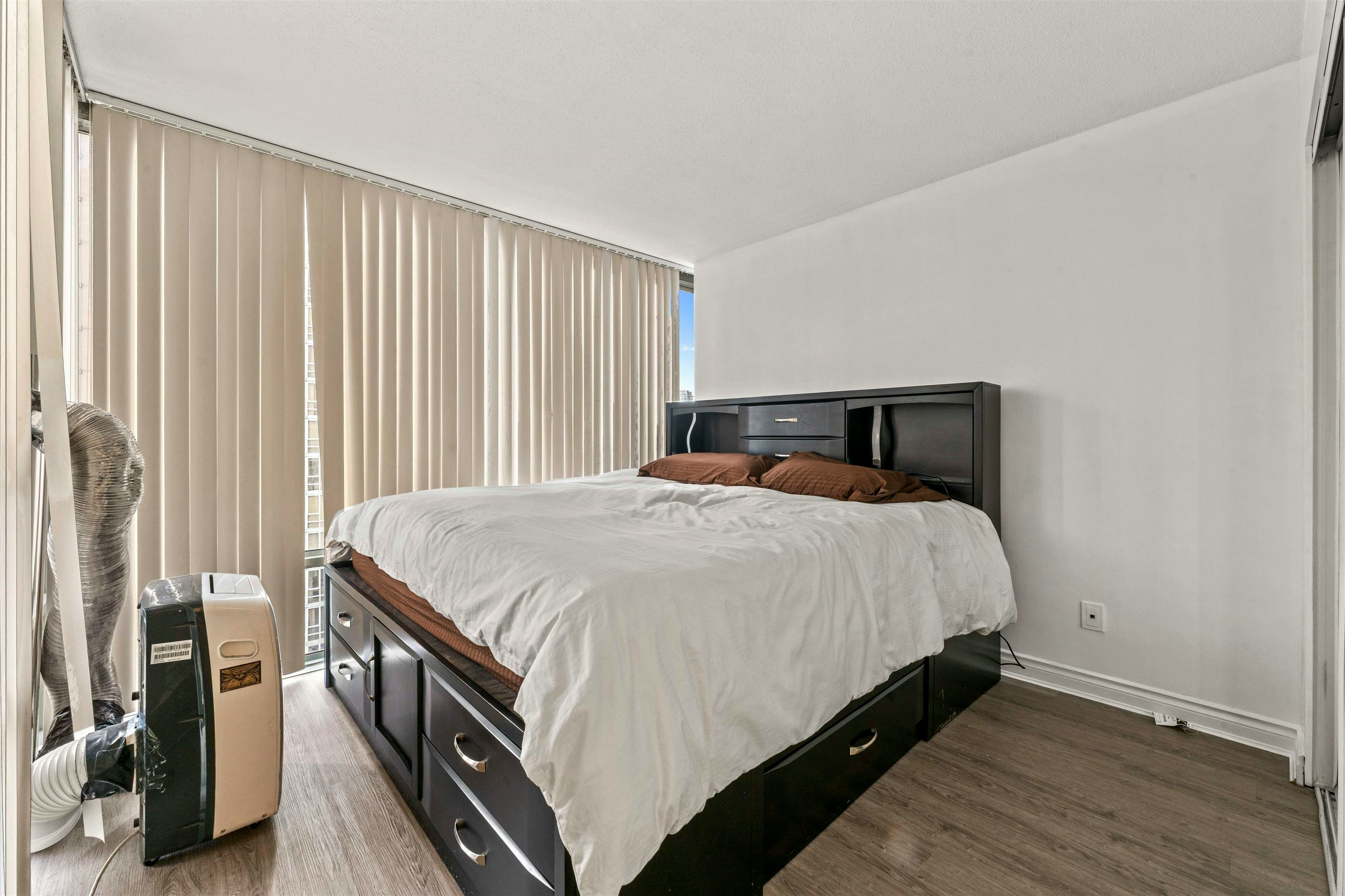 2102-930 Cambie Street, Vancouver, BC, V6B 5X6 - 16