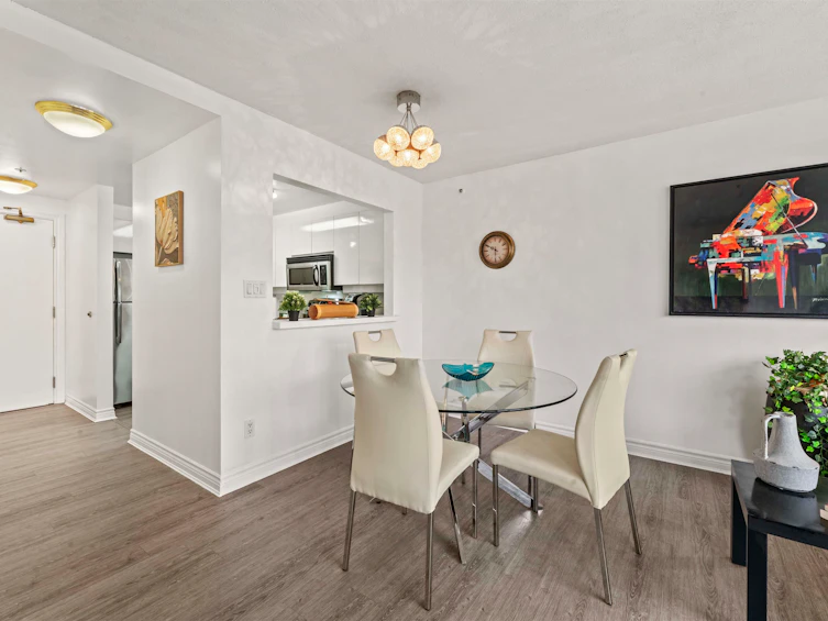 2102-930 Cambie Street, Vancouver, BC, V6B 5X6 - 6