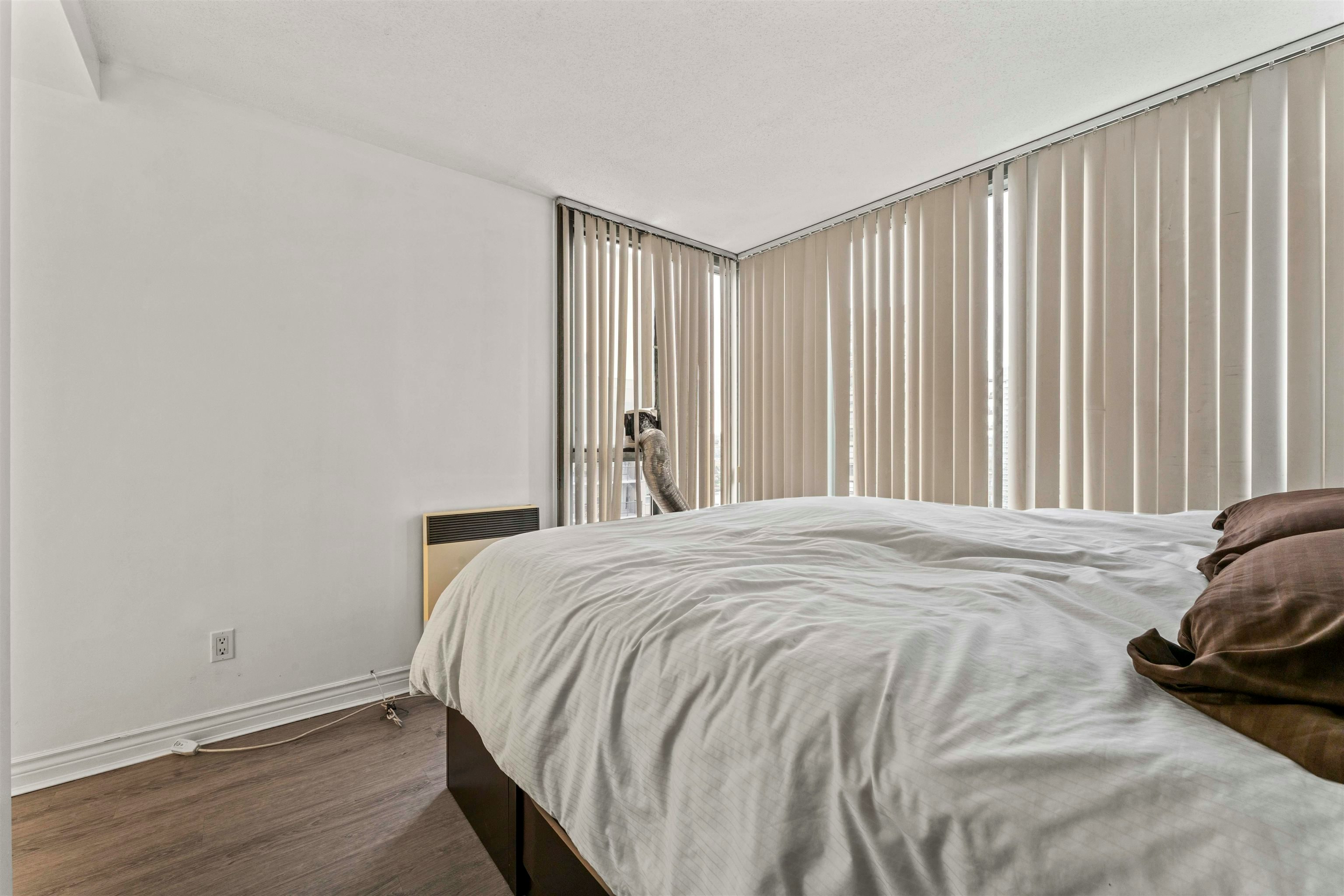 2102-930 Cambie Street, Vancouver, BC, V6B 5X6 - 17