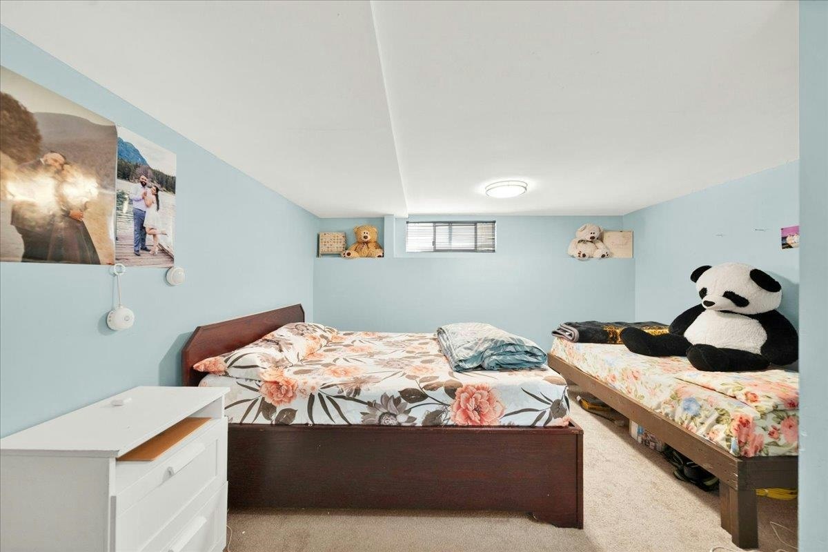 15747 92a Avenue, Surrey, BC, V4N 3B1 - 24