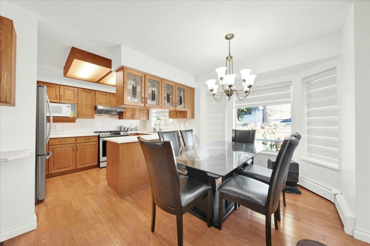 15747 92a Avenue, Surrey, BC, V4N 3B1 - 9