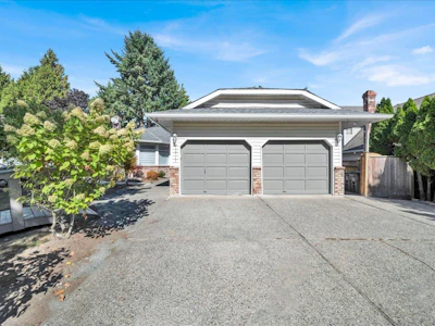 15747 92a Avenue - 2