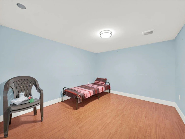 15747 92a Avenue, Surrey, BC, V4N 3B1 - 19