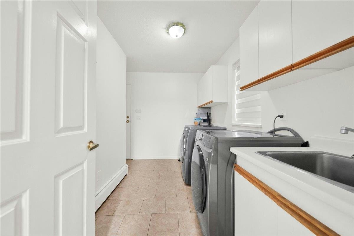 15747 92a Avenue, Surrey, BC, V4N 3B1 - 29