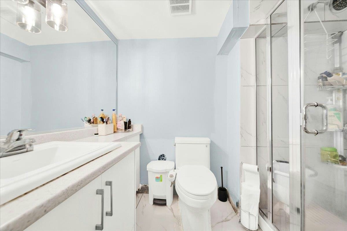 15747 92a Avenue, Surrey, BC, V4N 3B1 - 21
