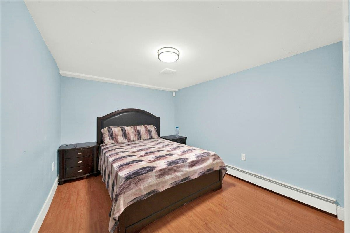 15747 92a Avenue, Surrey, BC, V4N 3B1 - 18