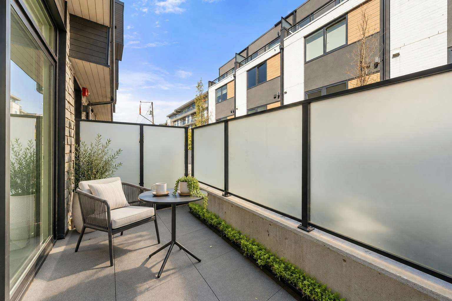 127-650 E 2nd Street, North Vancouver, BC, V7L 1E3 - 13