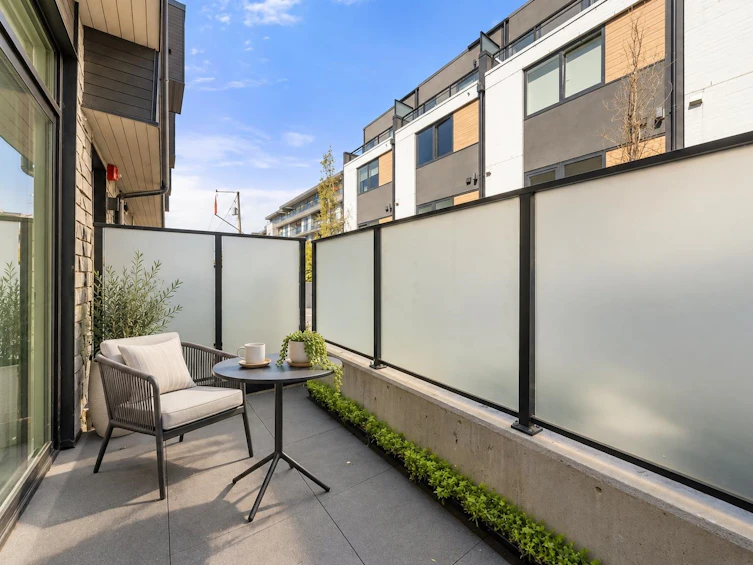 127-650 E 2nd Street, North Vancouver, BC, V7L 1E3 - 13