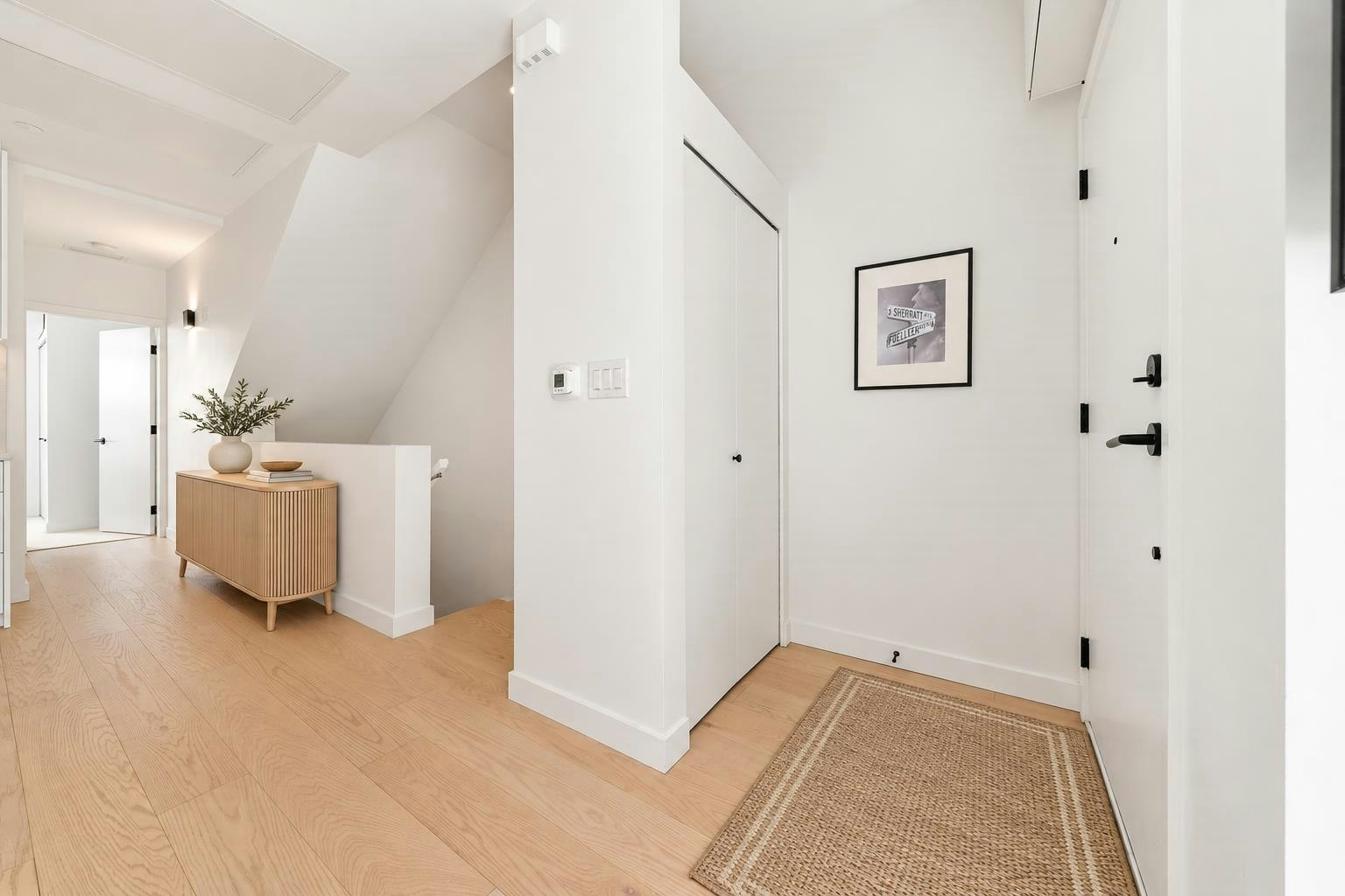 127-650 E 2nd Street, North Vancouver, BC, V7L 1E3 - 17