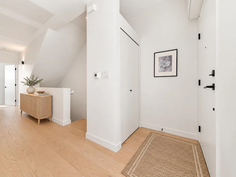 127-650 E 2nd Street, North Vancouver, BC, V7L 1E3 - 17