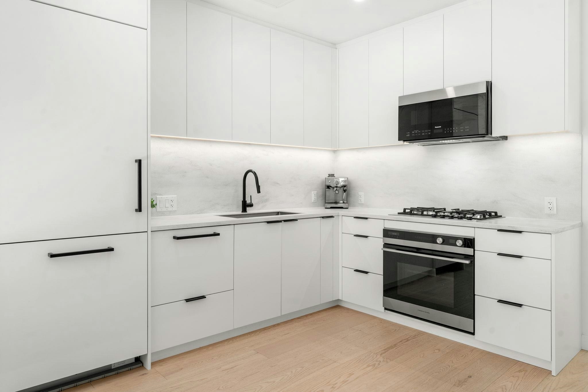 127-650 E 2nd Street - 5