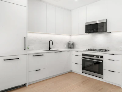 127-650 E 2nd Street - 5