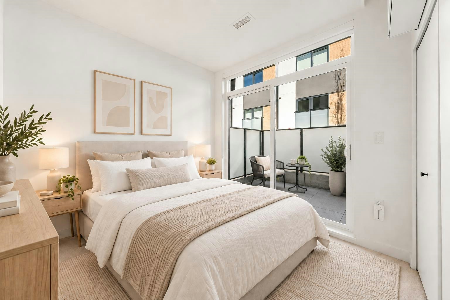 127-650 E 2nd Street, North Vancouver, BC, V7L 1E3 - 10