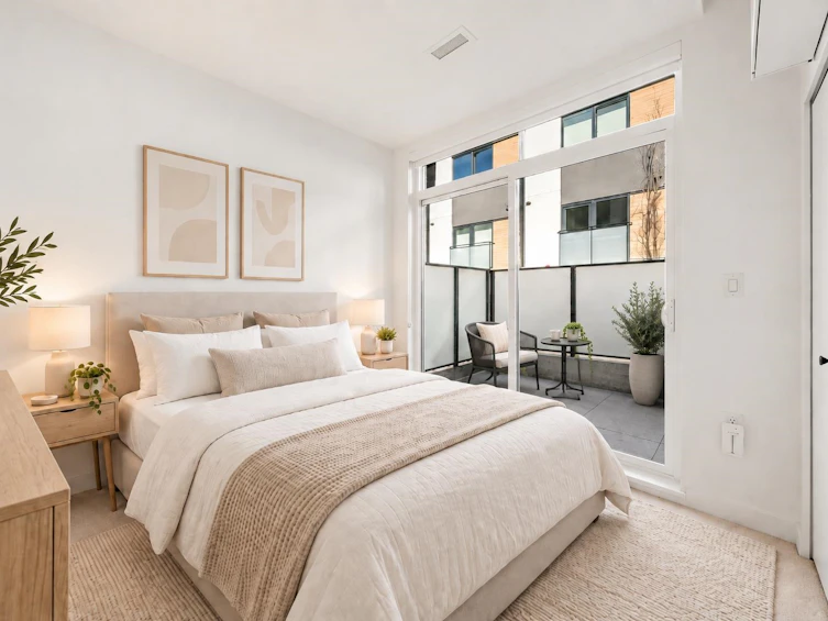 127-650 E 2nd Street, North Vancouver, BC, V7L 1E3 - 10