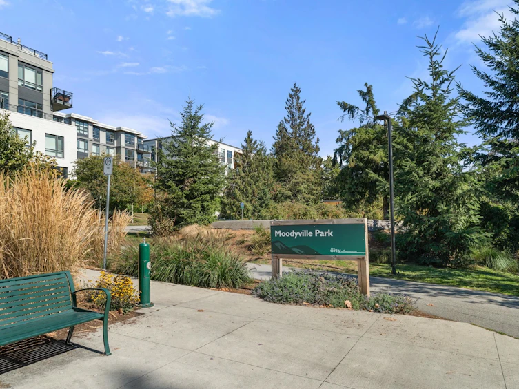 127-650 E 2nd Street, North Vancouver, BC, V7L 1E3 - 36