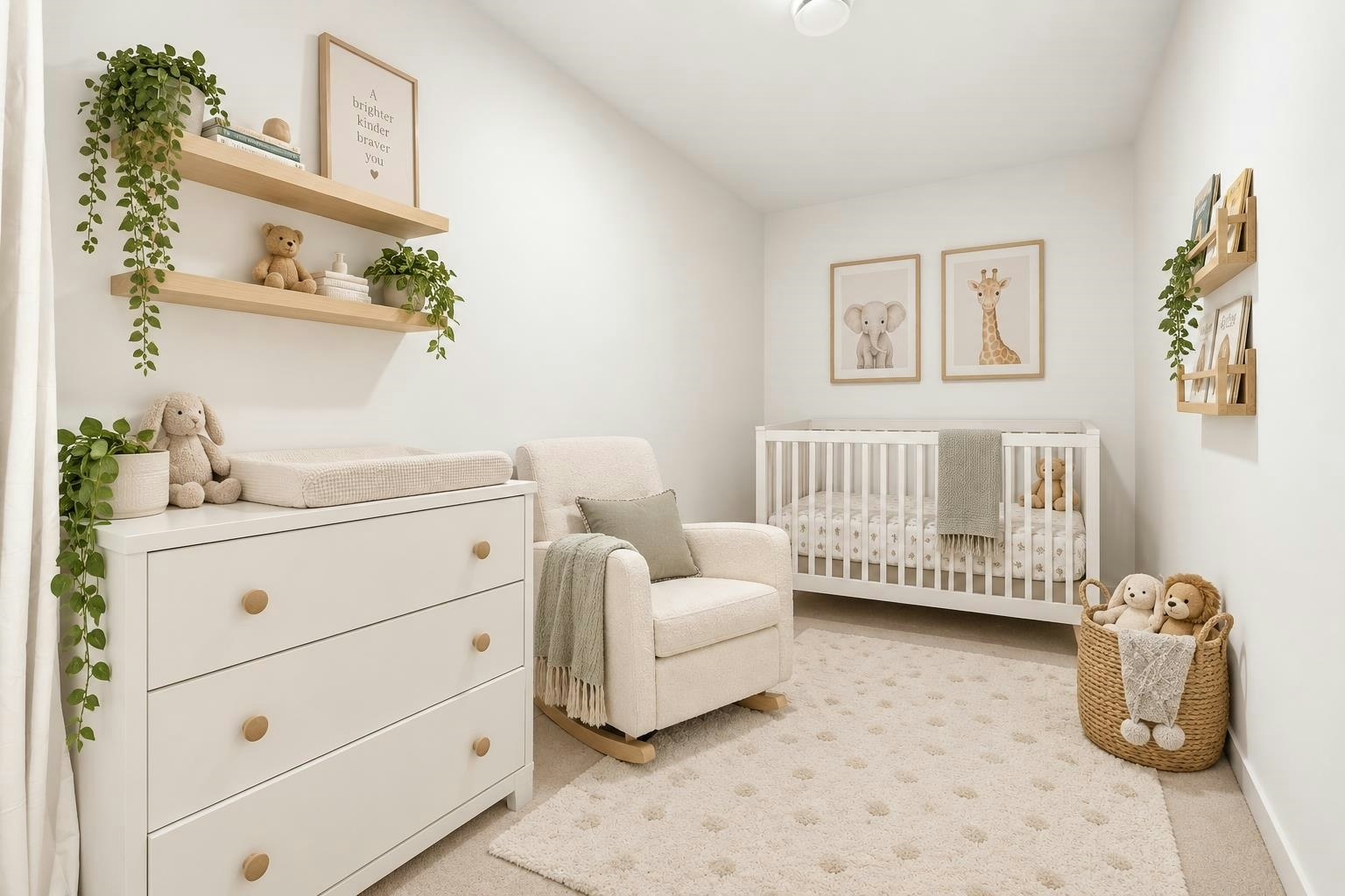 127-650 E 2nd Street, North Vancouver, BC, V7L 1E3 - 20