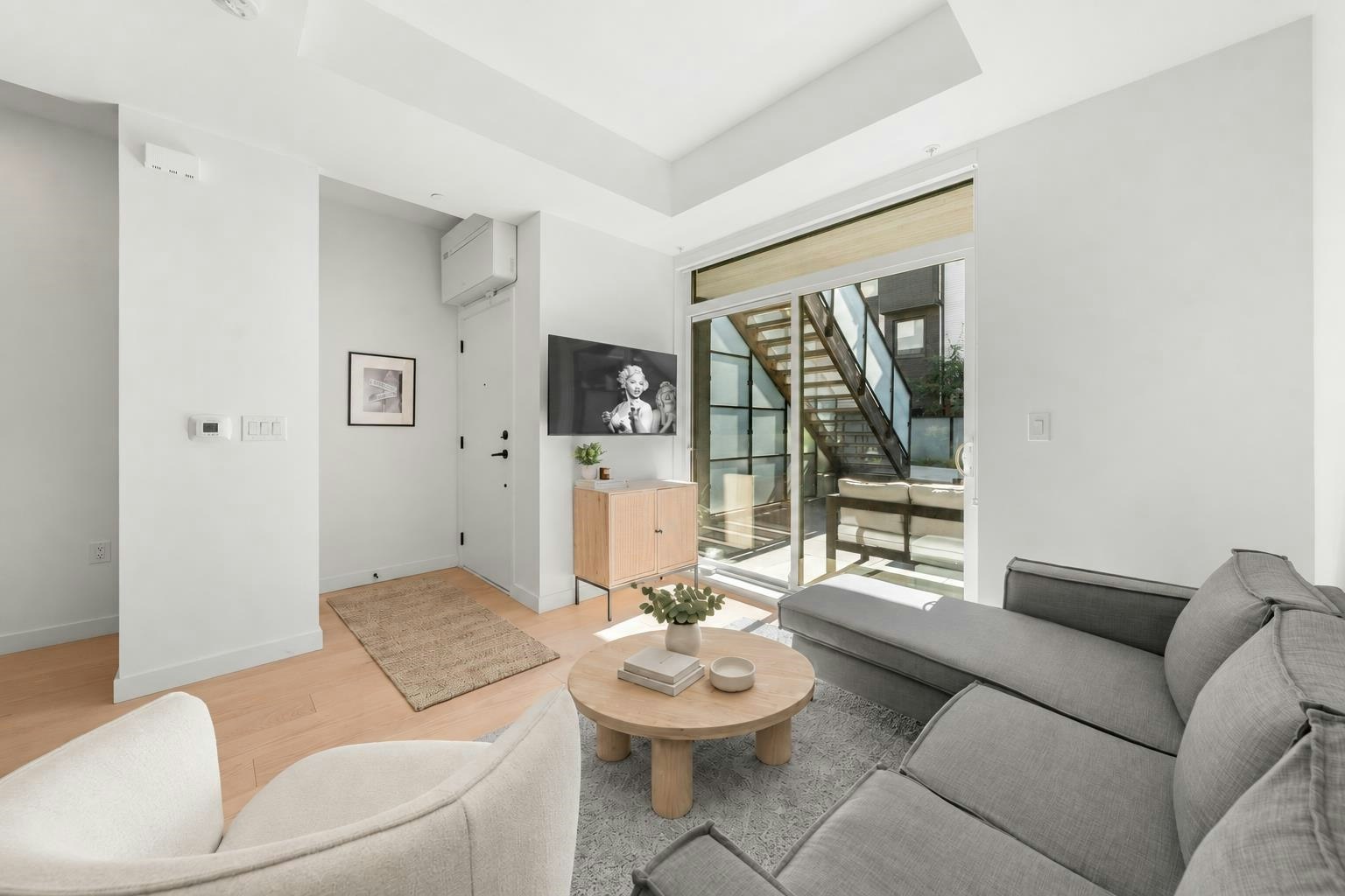 127-650 E 2nd Street, North Vancouver, BC, V7L 1E3 - 24