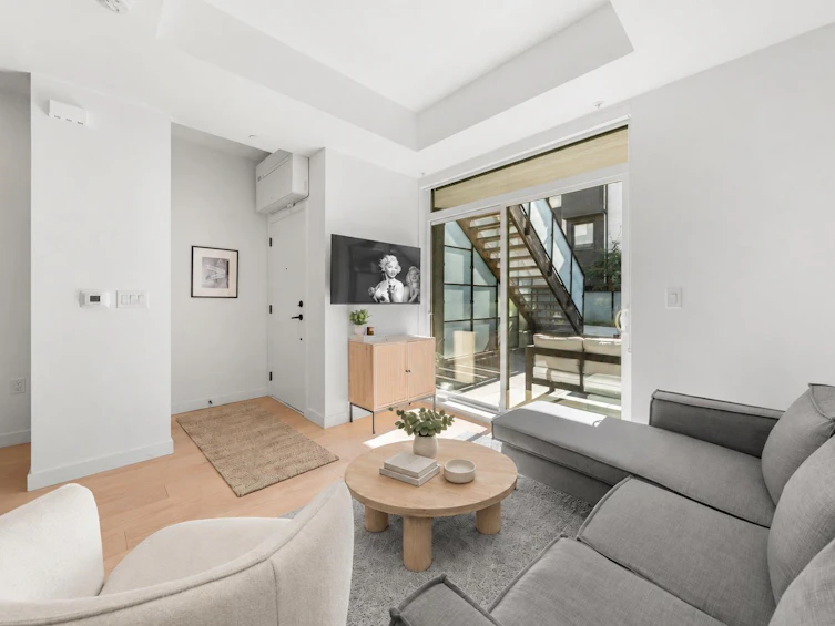 127-650 E 2nd Street, North Vancouver, BC, V7L 1E3 - 24