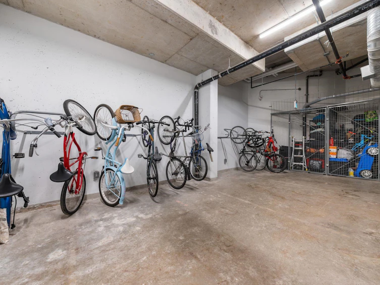 127-650 E 2nd Street, North Vancouver, BC, V7L 1E3 - 35