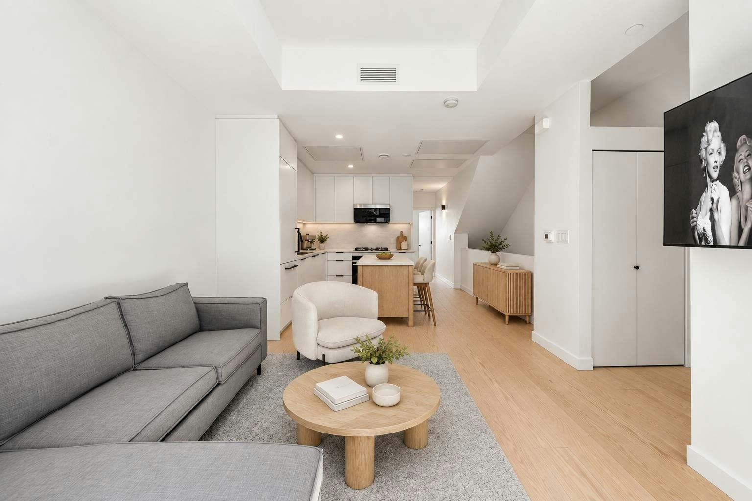 127-650 E 2nd Street, North Vancouver, BC, V7L 1E3 - 16
