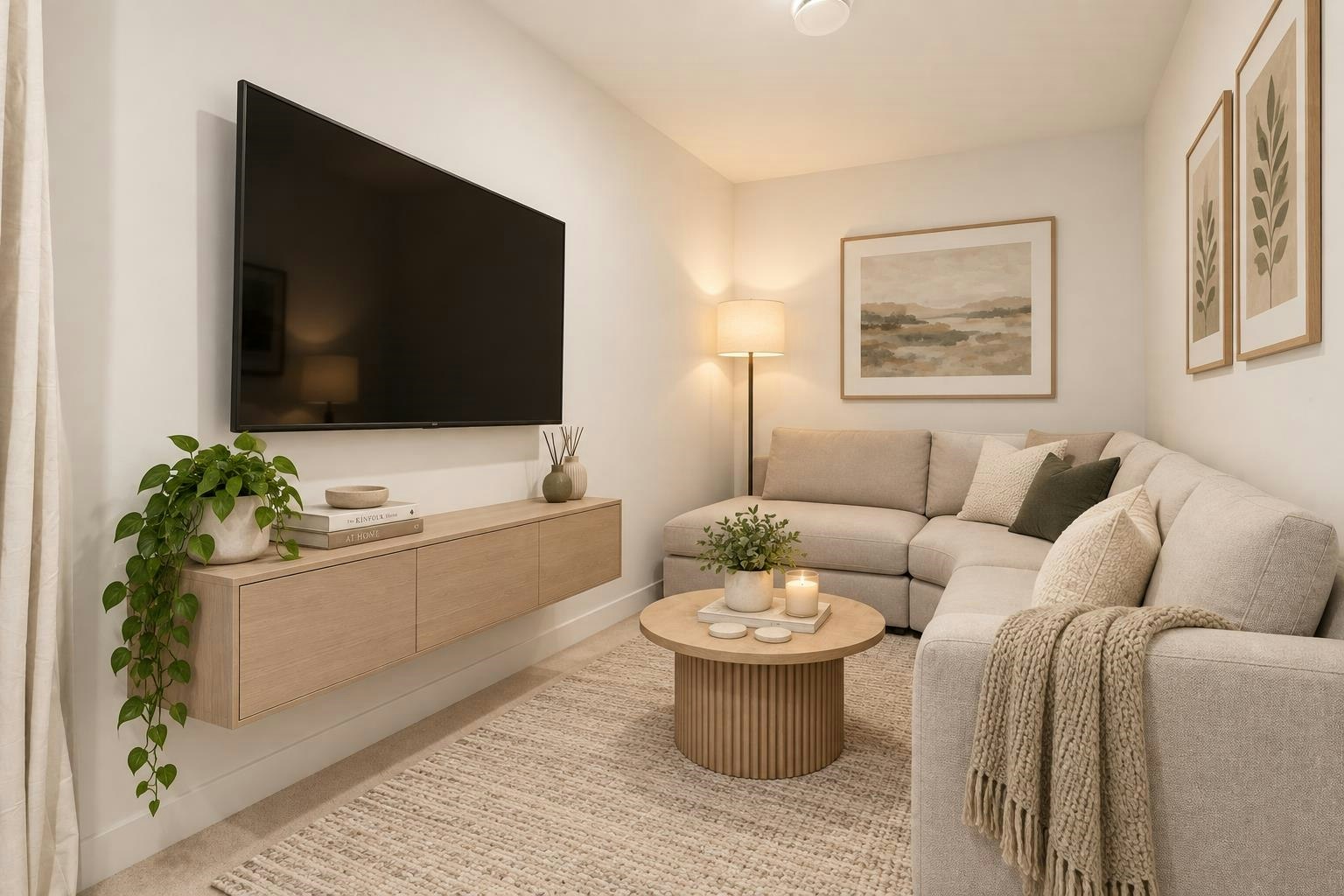 127-650 E 2nd Street, North Vancouver, BC, V7L 1E3 - 21