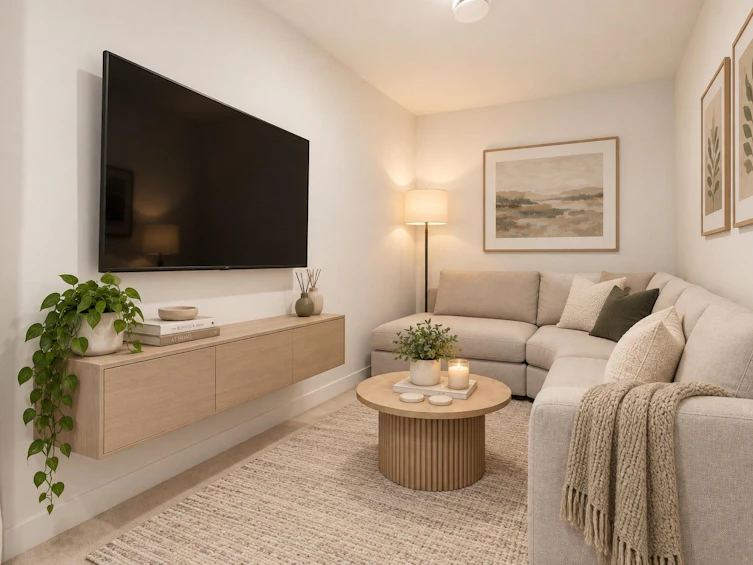 127-650 E 2nd Street, North Vancouver, BC, V7L 1E3 - 21