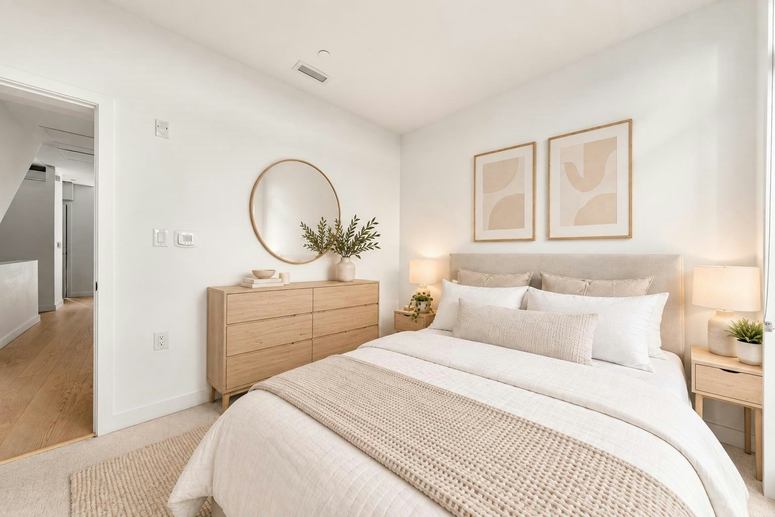 127-650 E 2nd Street, North Vancouver, BC, V7L 1E3 - 11