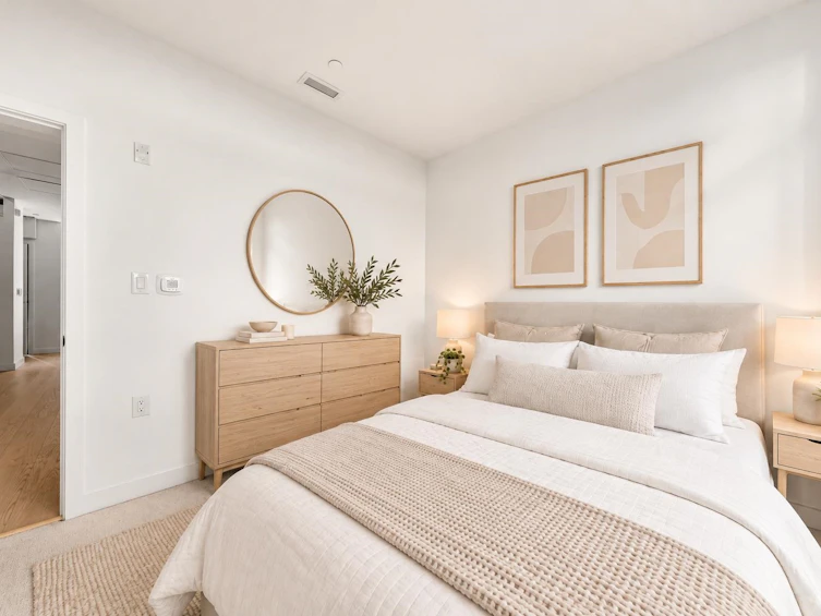 127-650 E 2nd Street, North Vancouver, BC, V7L 1E3 - 11