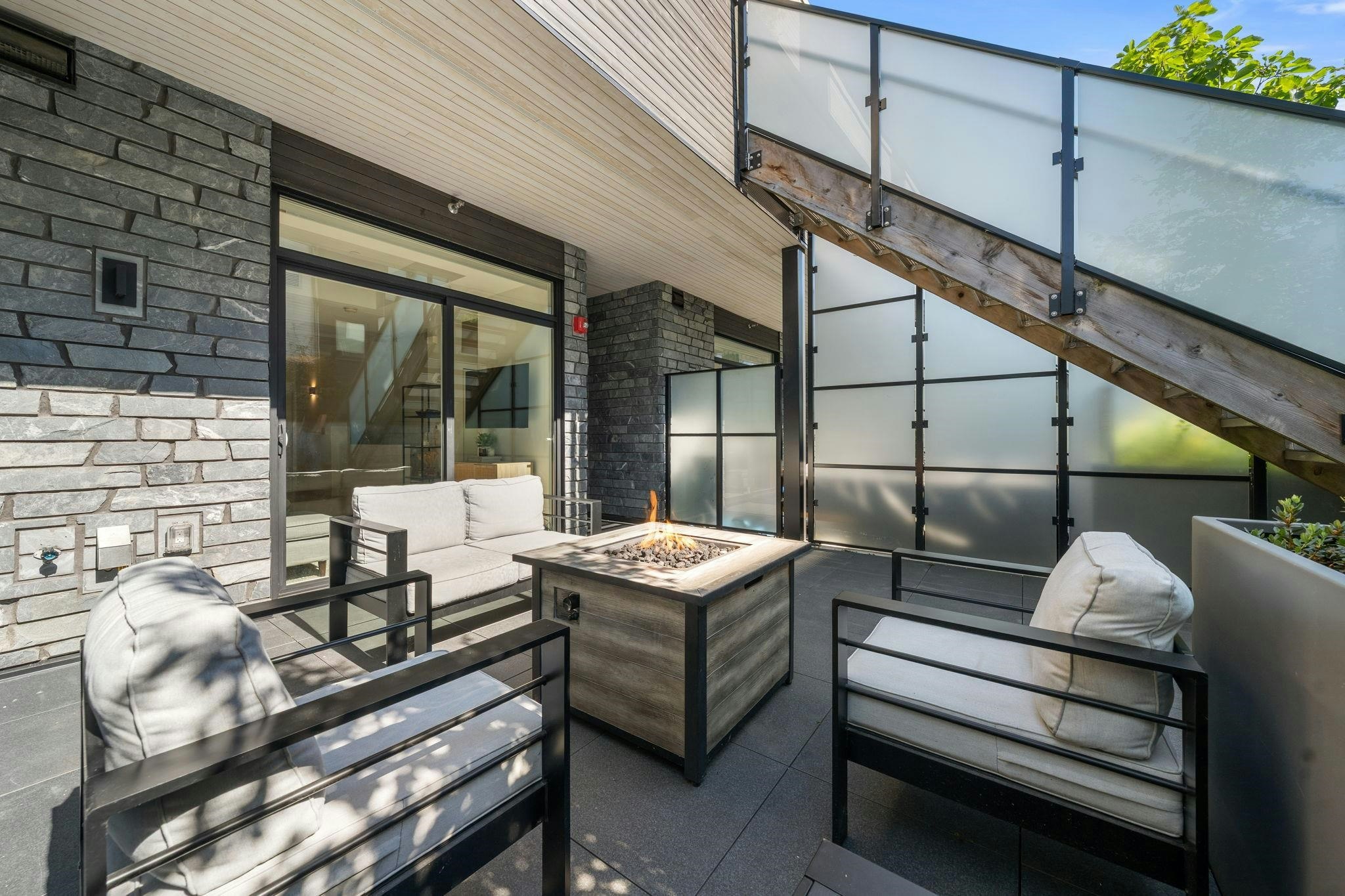 127-650 E 2nd Street, North Vancouver, BC, V7L 1E3 - 27