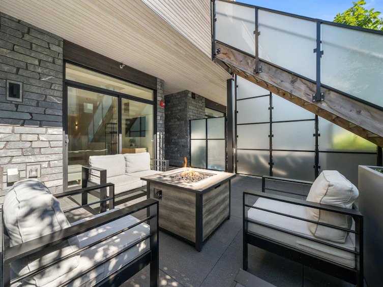127-650 E 2nd Street, North Vancouver, BC, V7L 1E3 - 27