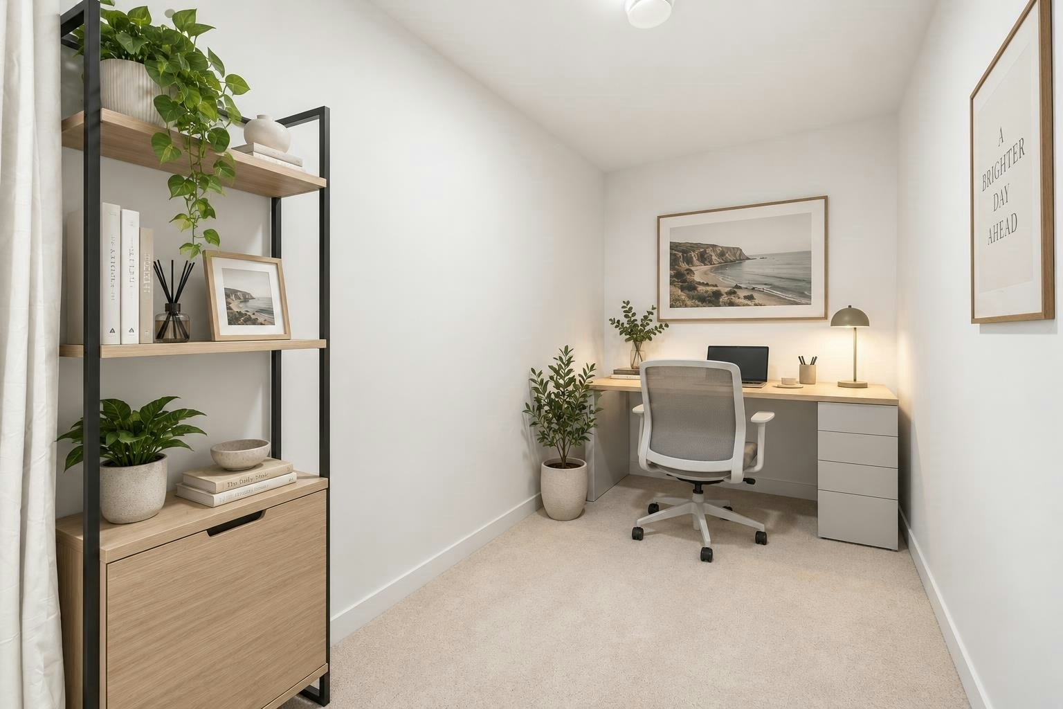 127-650 E 2nd Street, North Vancouver, BC, V7L 1E3 - 19