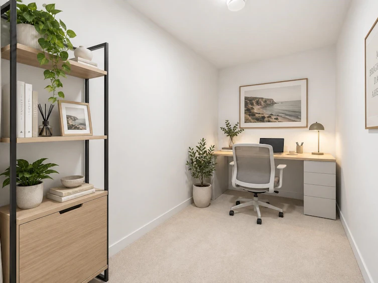 127-650 E 2nd Street, North Vancouver, BC, V7L 1E3 - 19