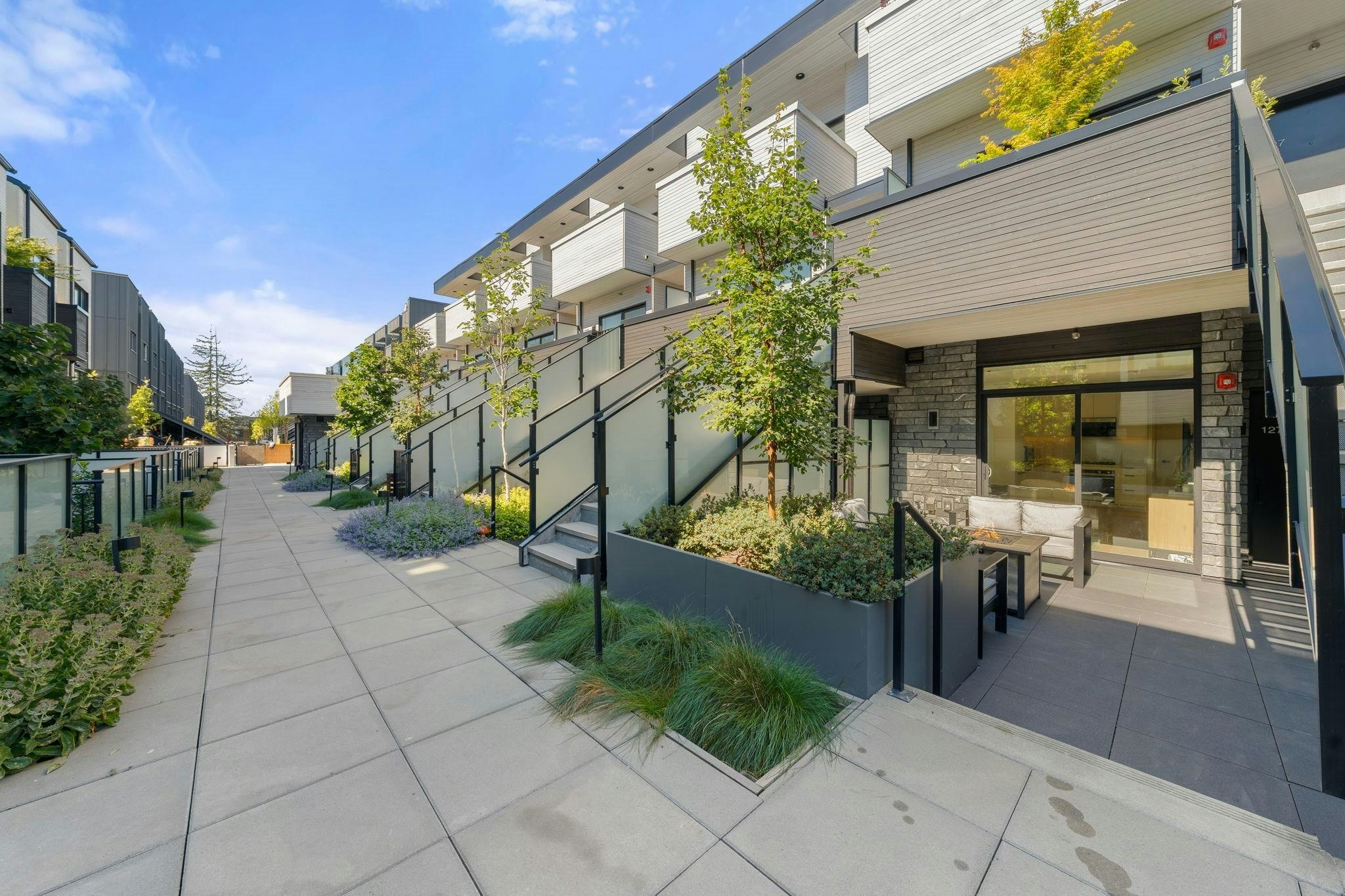 127-650 E 2nd Street, North Vancouver, BC, V7L 1E3 - 31