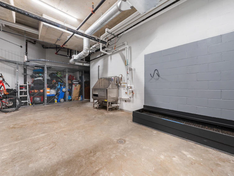 127-650 E 2nd Street, North Vancouver, BC, V7L 1E3 - 34