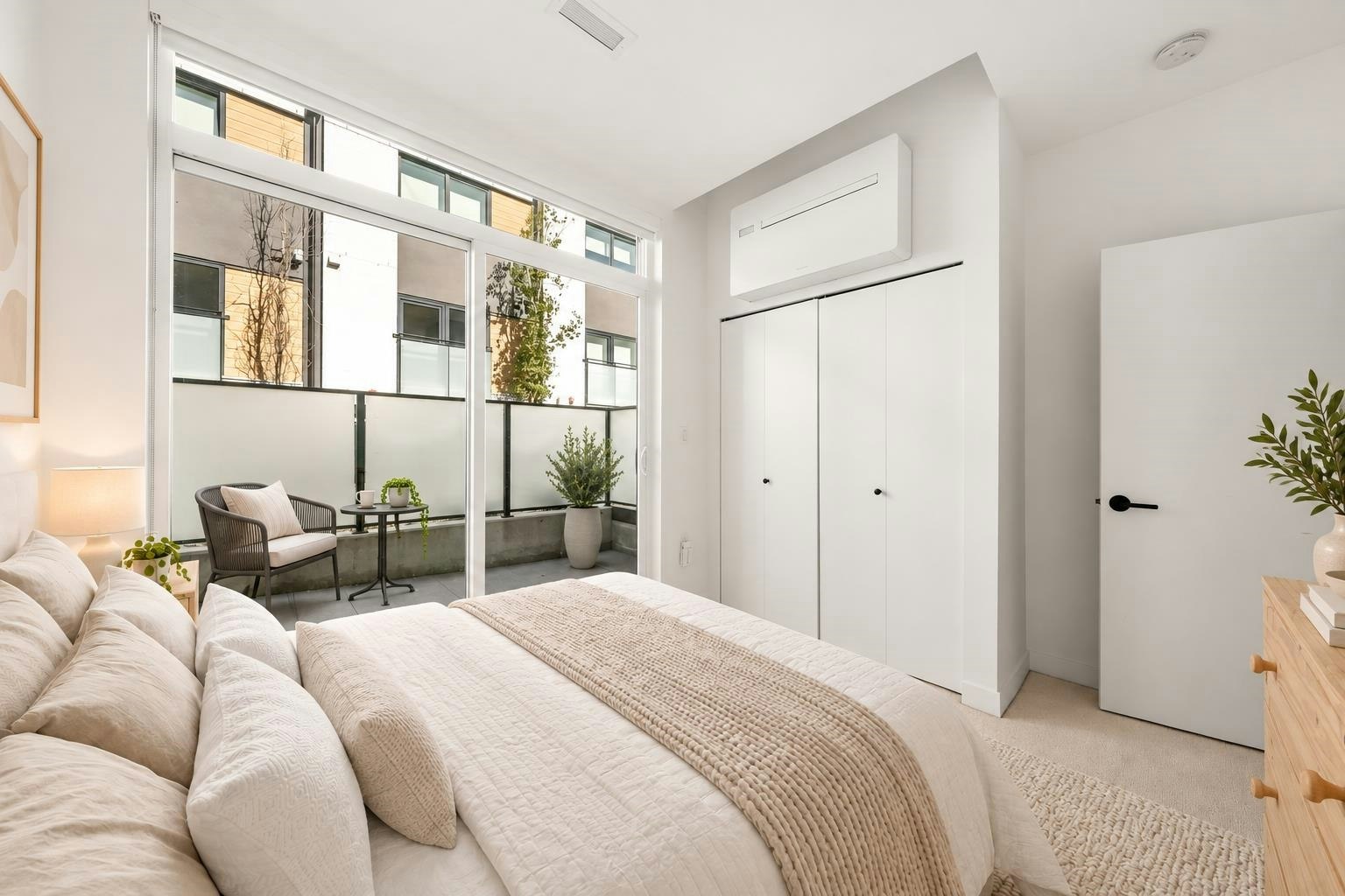 127-650 E 2nd Street, North Vancouver, BC, V7L 1E3 - 12