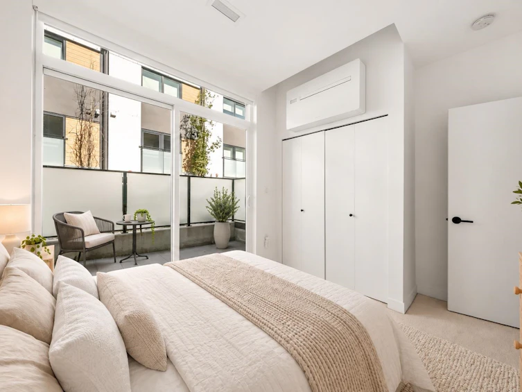 127-650 E 2nd Street, North Vancouver, BC, V7L 1E3 - 12