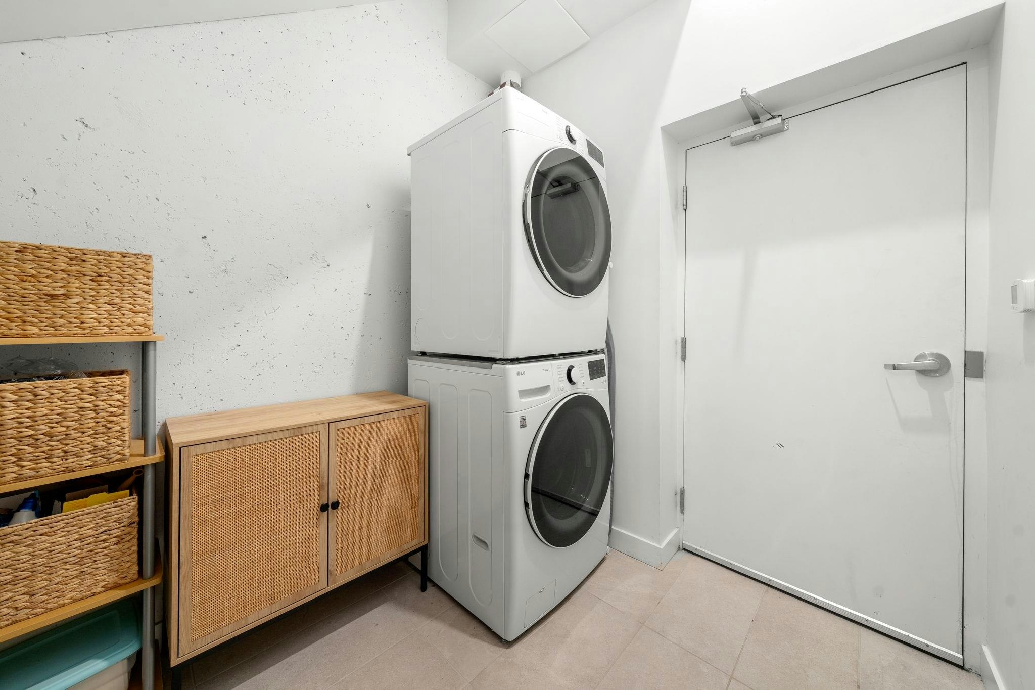 127-650 E 2nd Street, North Vancouver, BC, V7L 1E3 - 22