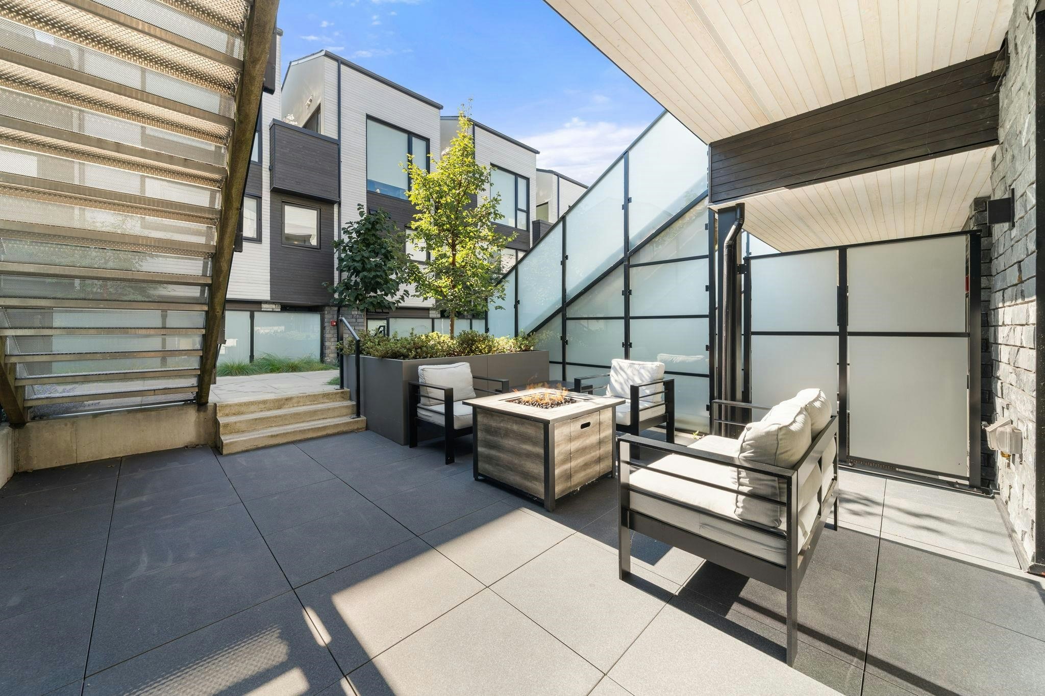 127-650 E 2nd Street, North Vancouver, BC, V7L 1E3 - 28