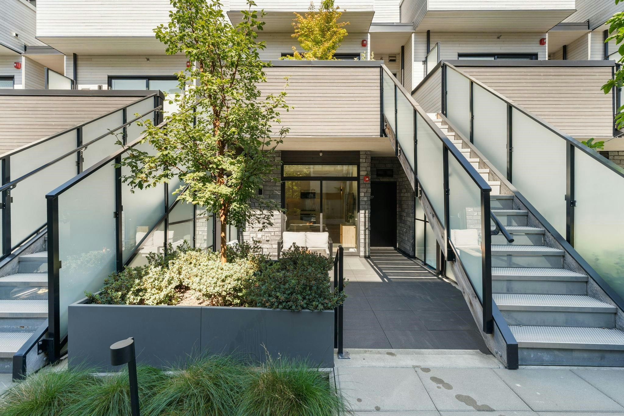127-650 E 2nd Street, North Vancouver, BC, V7L 1E3 - 30