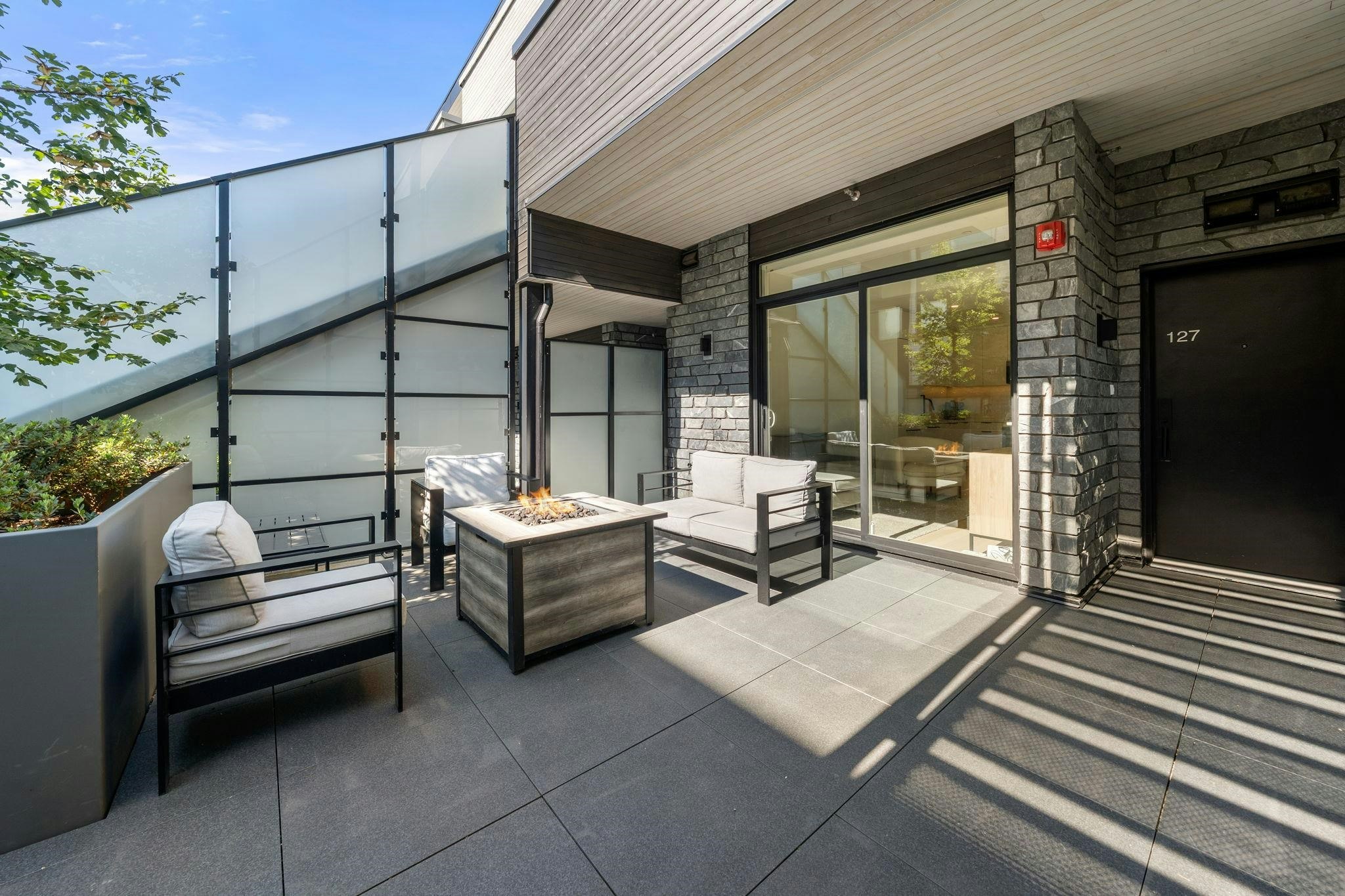 127-650 E 2nd Street, North Vancouver, BC, V7L 1E3 - 29