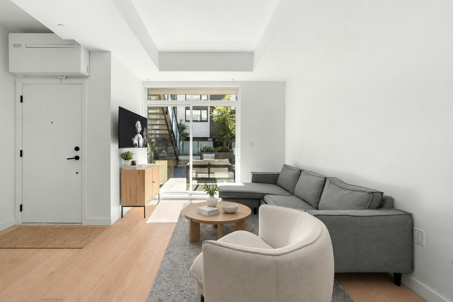 127-650 E 2nd Street, North Vancouver, BC, V7L 1E3 - 18