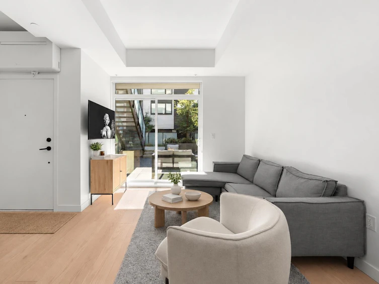 127-650 E 2nd Street, North Vancouver, BC, V7L 1E3 - 18