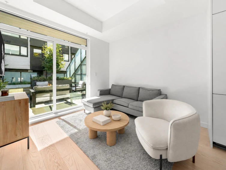 127-650 E 2nd Street, North Vancouver, BC, V7L 1E3 - 23