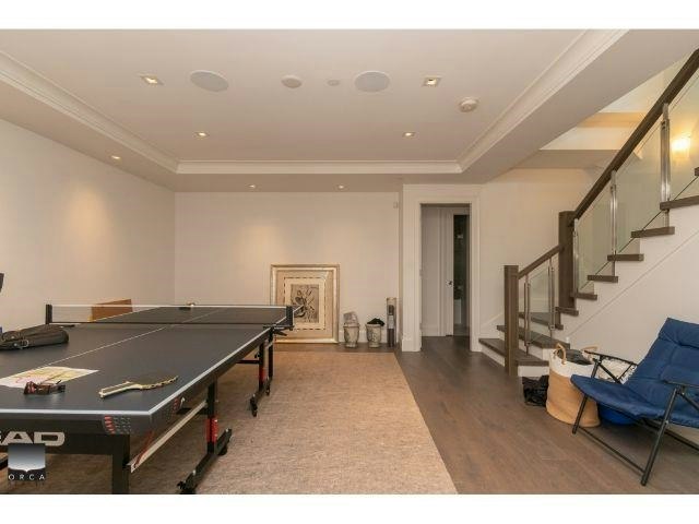 4460 Ross Crescent, West Vancouver, BC, V7W 1B2 - 22
