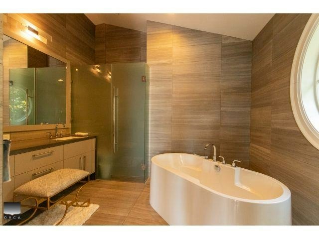 4460 Ross Crescent, West Vancouver, BC, V7W 1B2 - 14