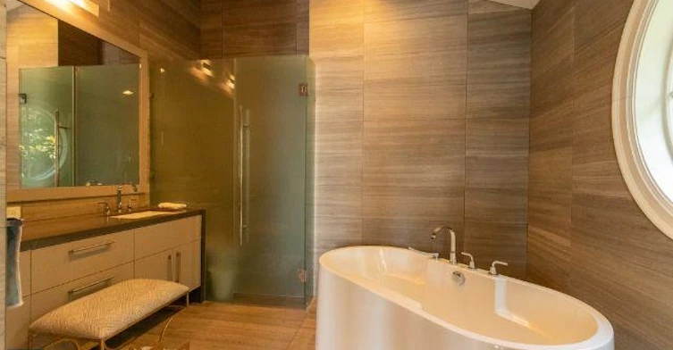 4460 Ross Crescent, West Vancouver, BC, V7W 1B2 - 14