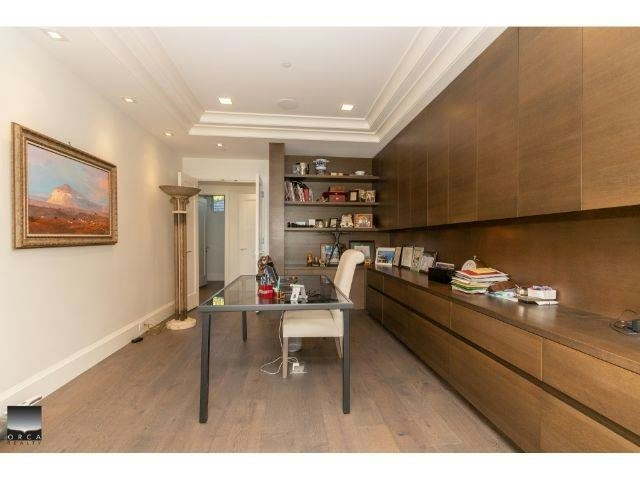 4460 Ross Crescent, West Vancouver, BC, V7W 1B2 - 11