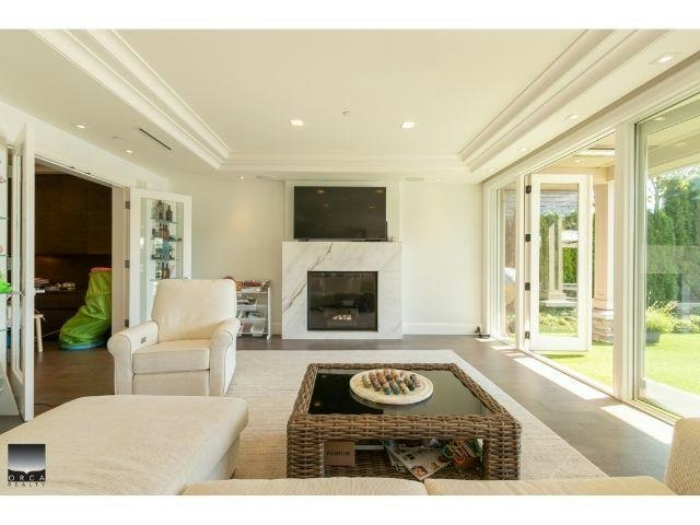 4460 Ross Crescent, West Vancouver, BC, V7W 1B2 - 3